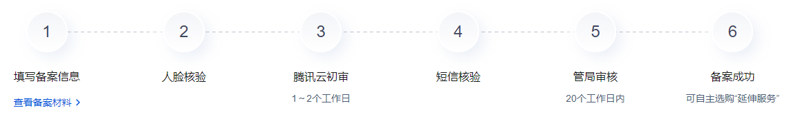 image-20230311141959392