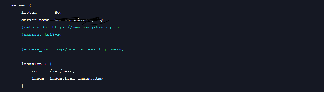 image-20230311152235875