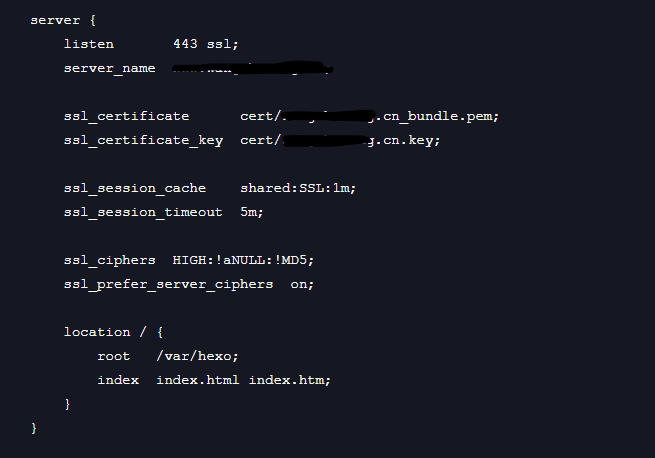 image-20230311154255884