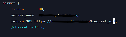 image-20230311154842956