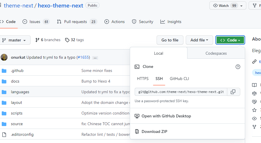 image-20230311155244994