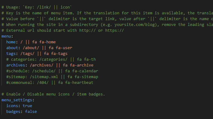 image-20230311160301923