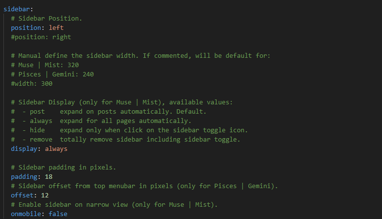 image-20230311160412761