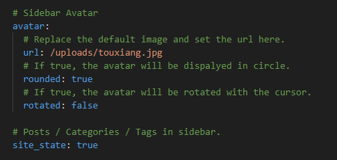 image-20230311160550828