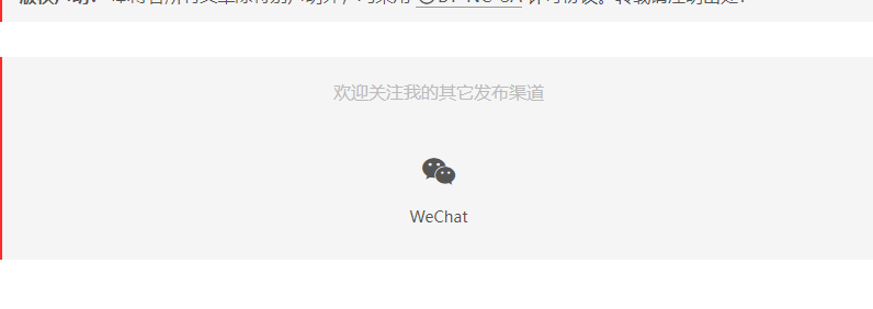 image-20230311161601353