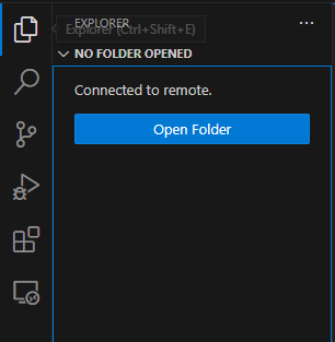 image-20230313171950894