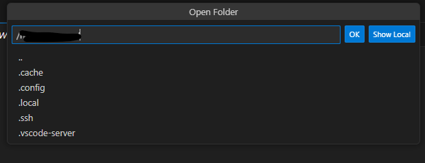 image-20230313172028243