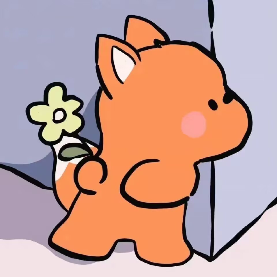 王士宁
